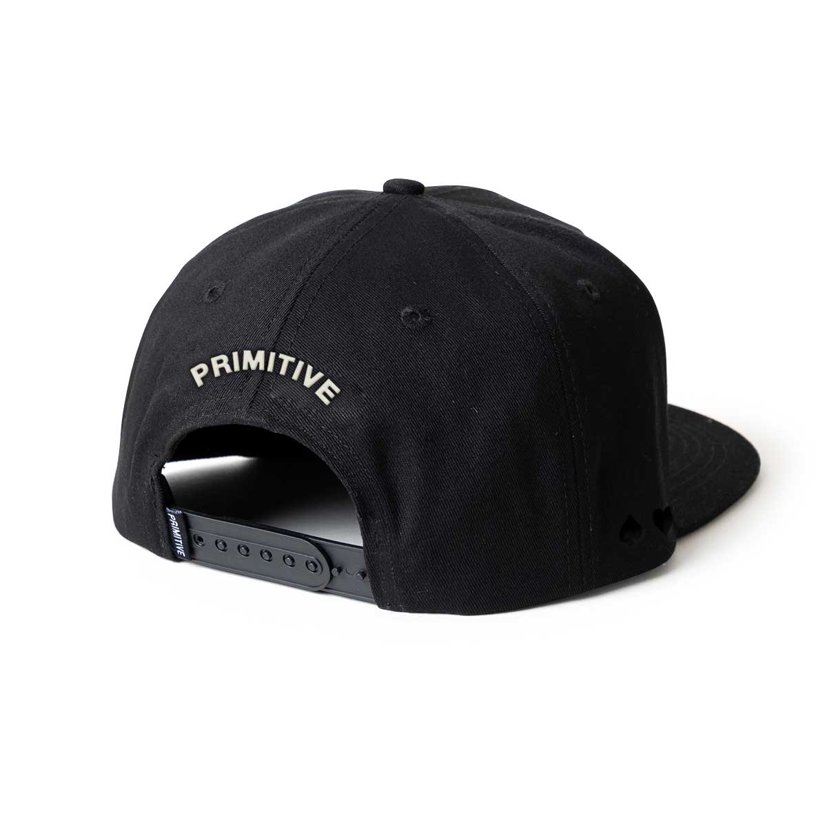 AWAKEN SNAPBACK - Image 2