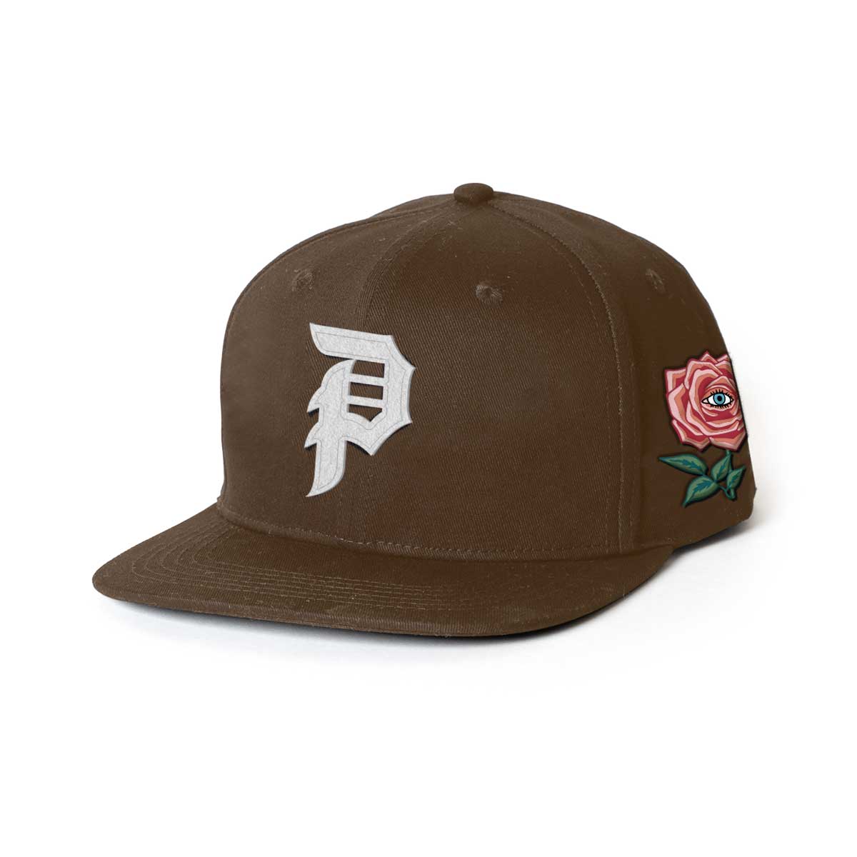 AWAKEN SNAPBACK - Image 3