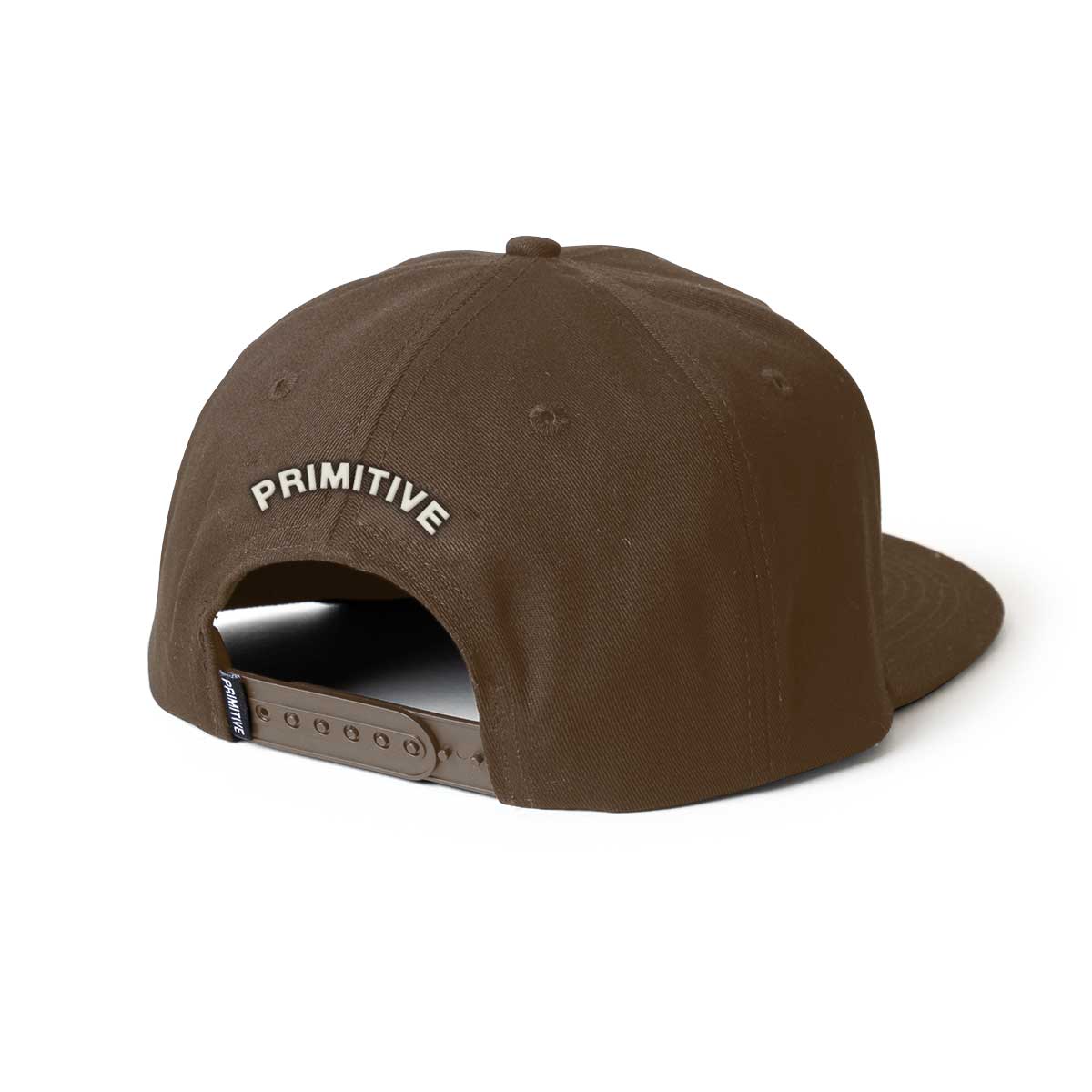 AWAKEN SNAPBACK - Image 4