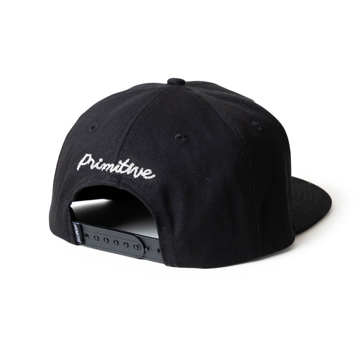 BADLANDS SNAPBACK - Image 5
