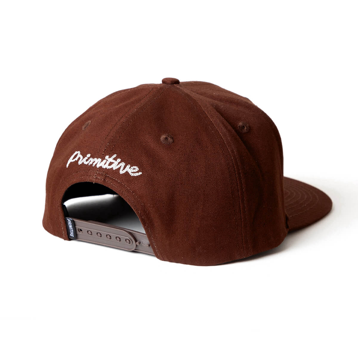 BADLANDS SNAPBACK - Image 6