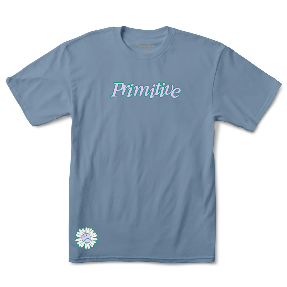 BETTER DAYS TEE - Image 4