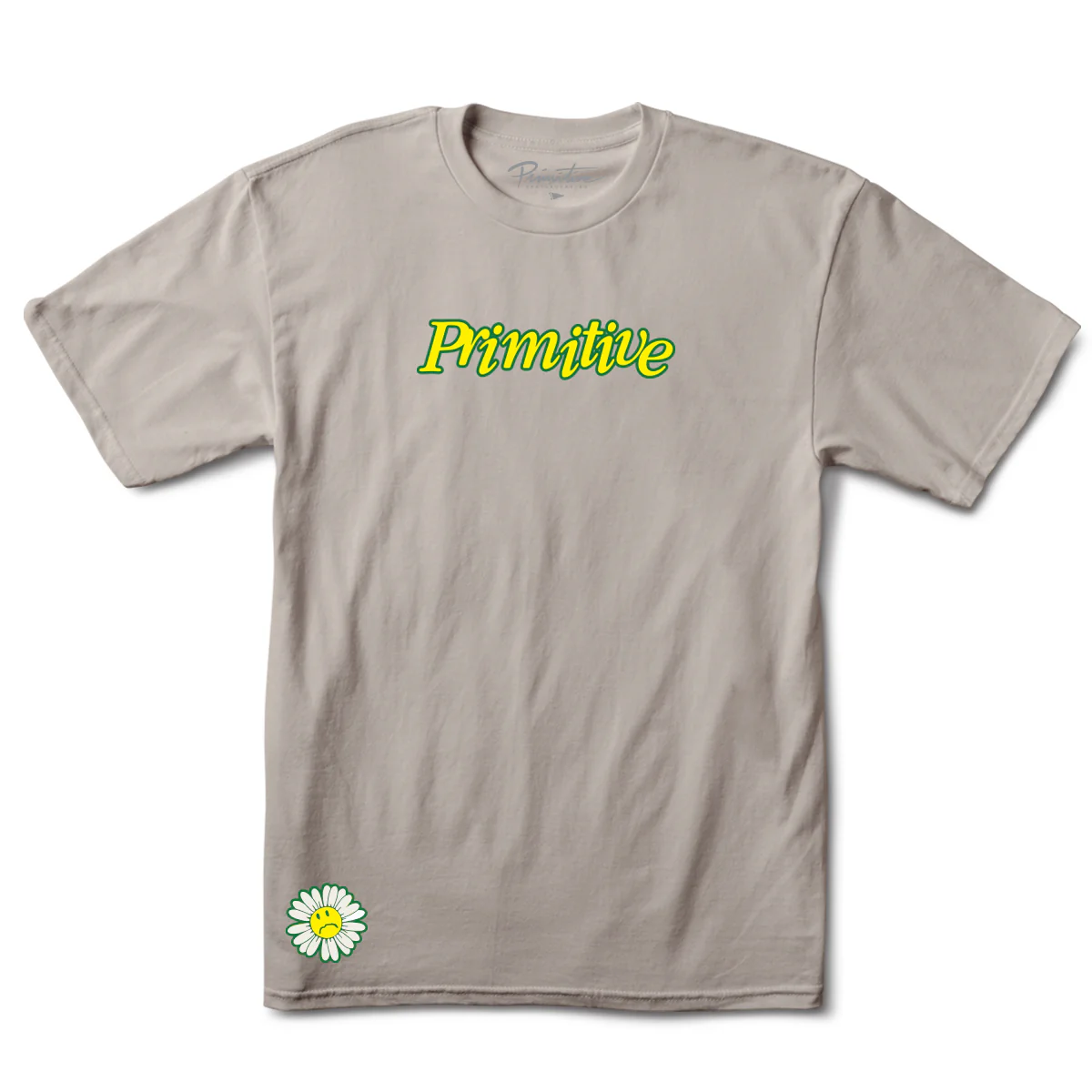 BETTER DAYS TEE - Image 5
