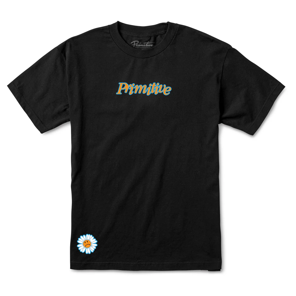 BETTER DAYS TEE - Image 6