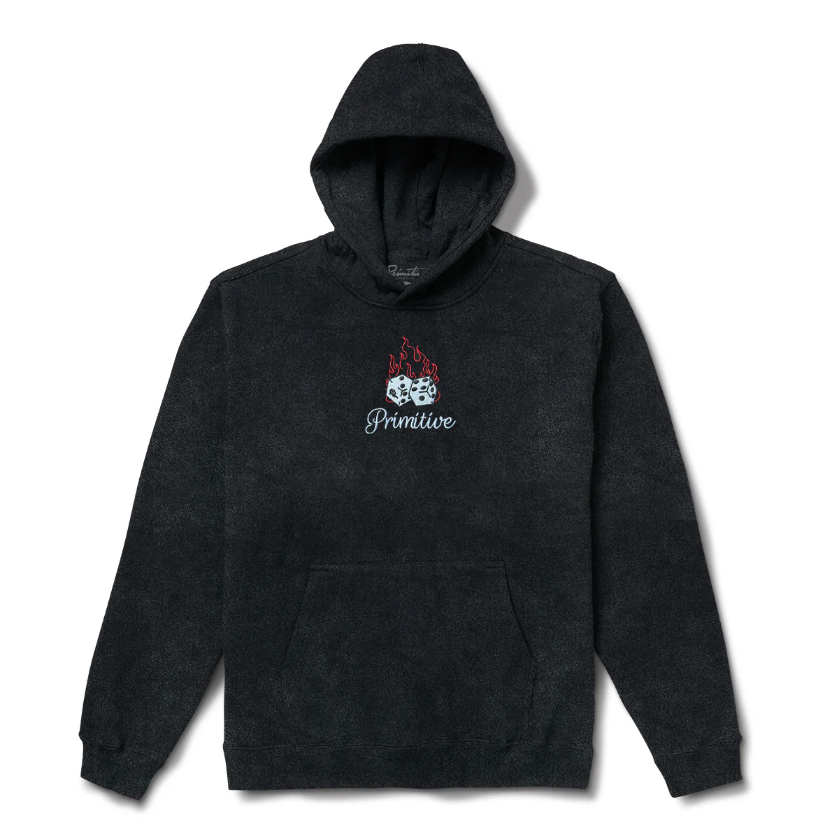 BIG CITY BOXY HOOD - Image 4