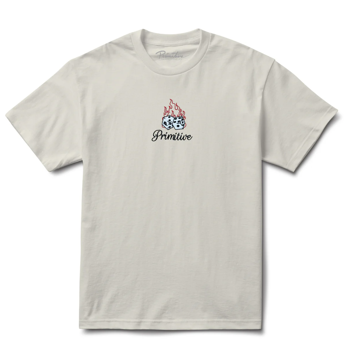 BIG CITY BOXY TEE - Image 5