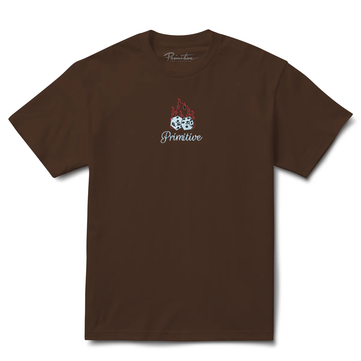 BIG CITY BOXY TEE - Image 9