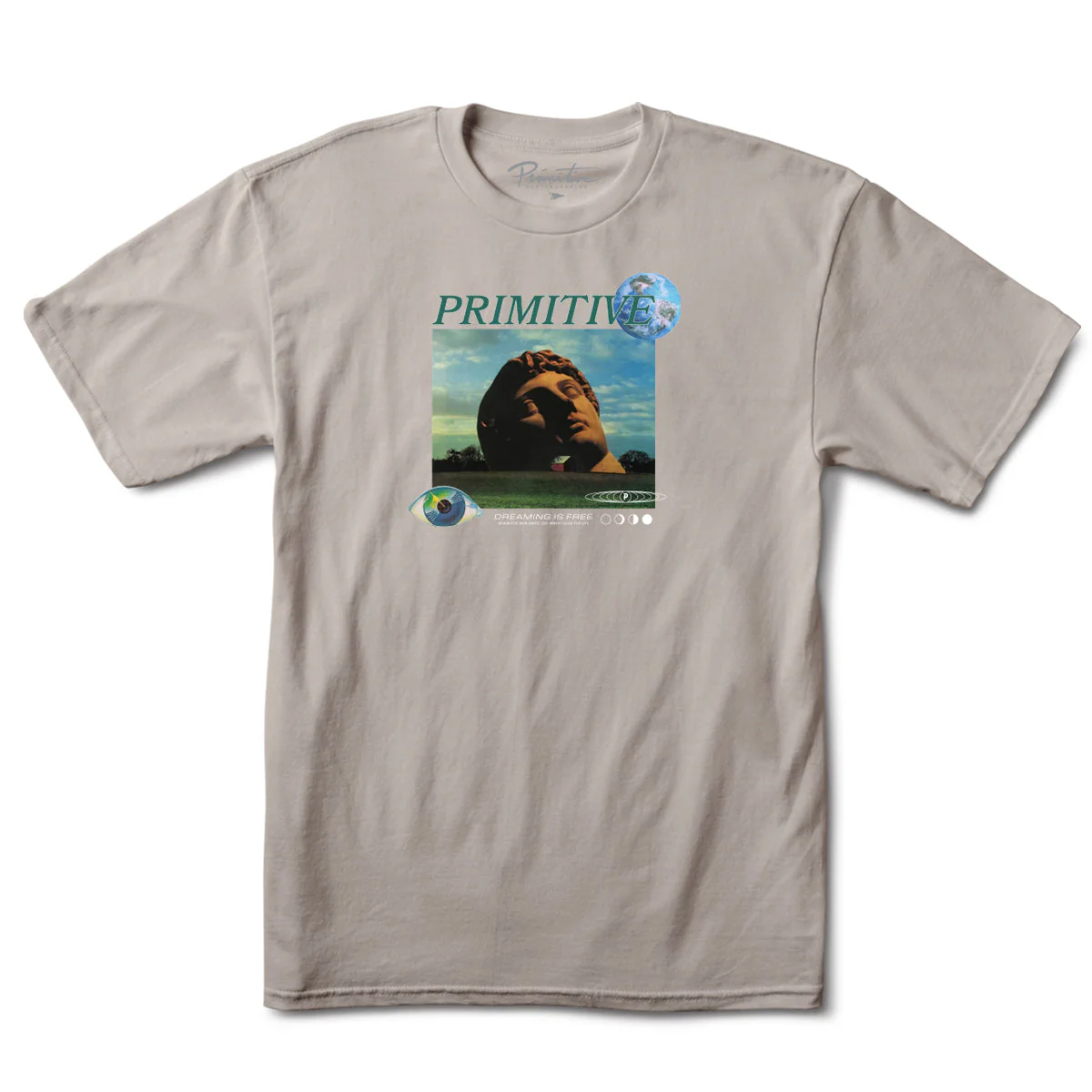 BLISS TEE - Image 2