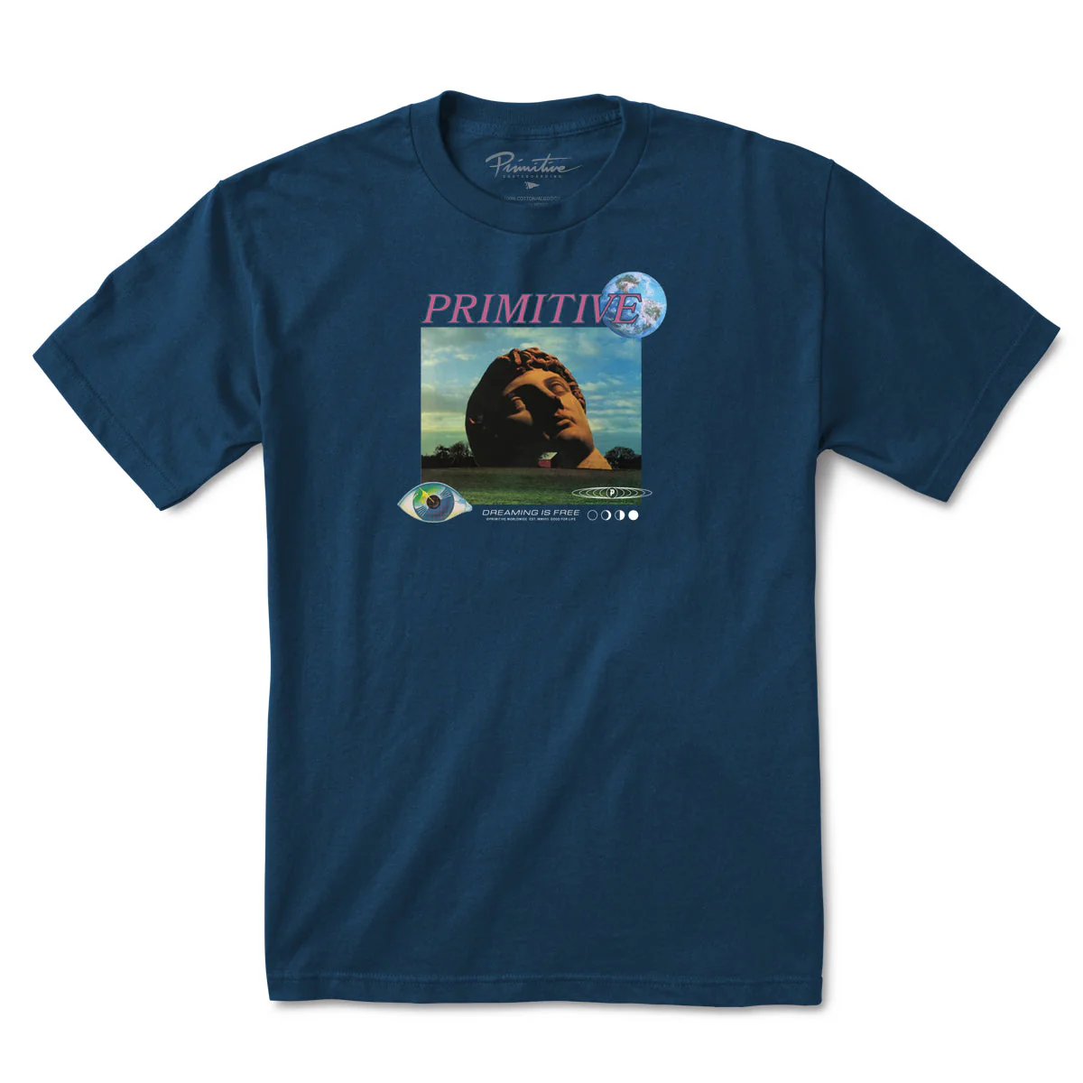 BLISS TEE - Image 3