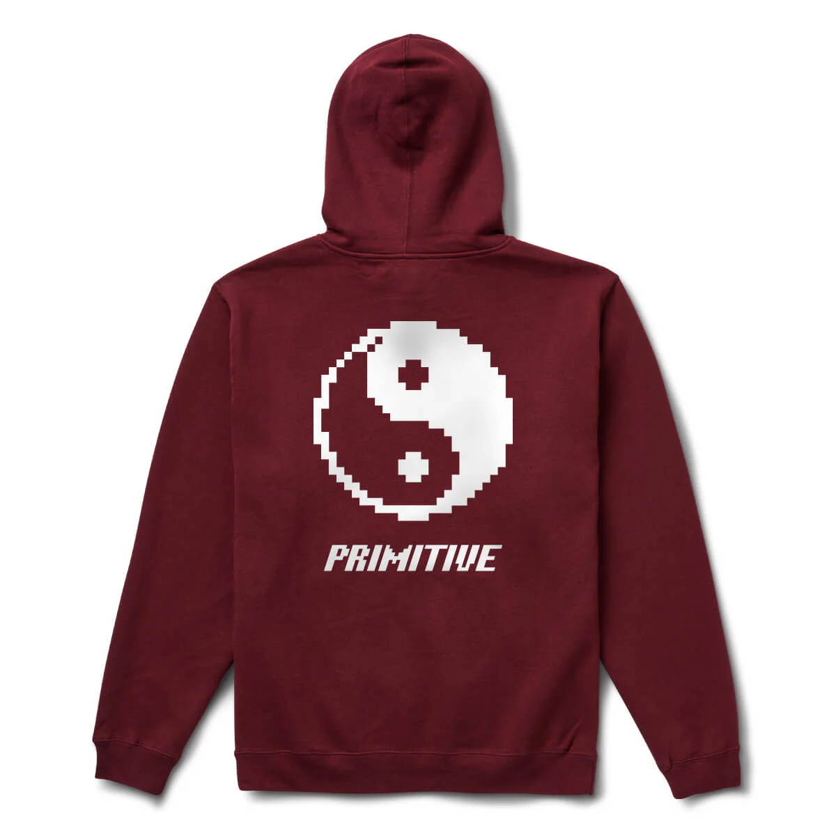 BLUR HOOD - Image 2