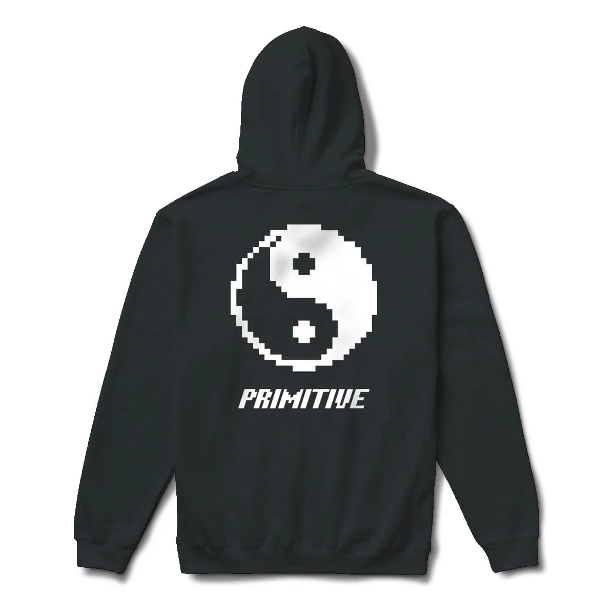 BLUR HOOD - Image 3