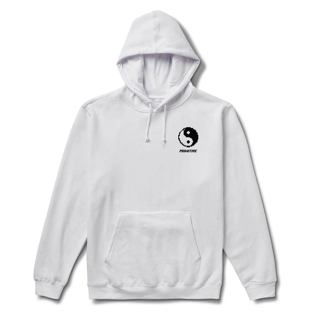 BLUR HOOD - Image 4