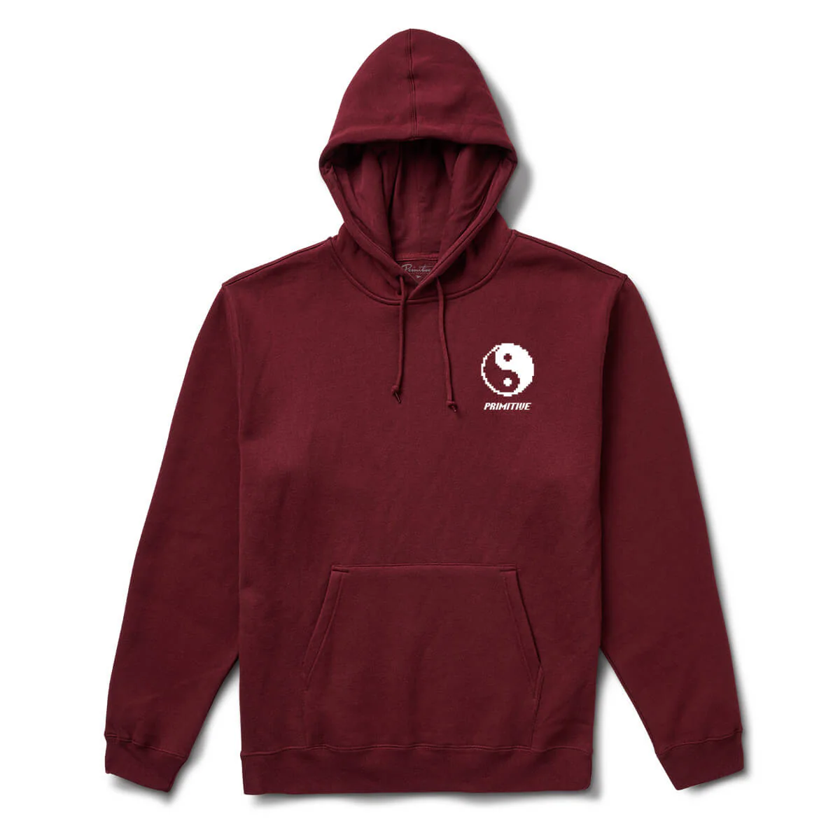 BLUR HOOD - Image 5