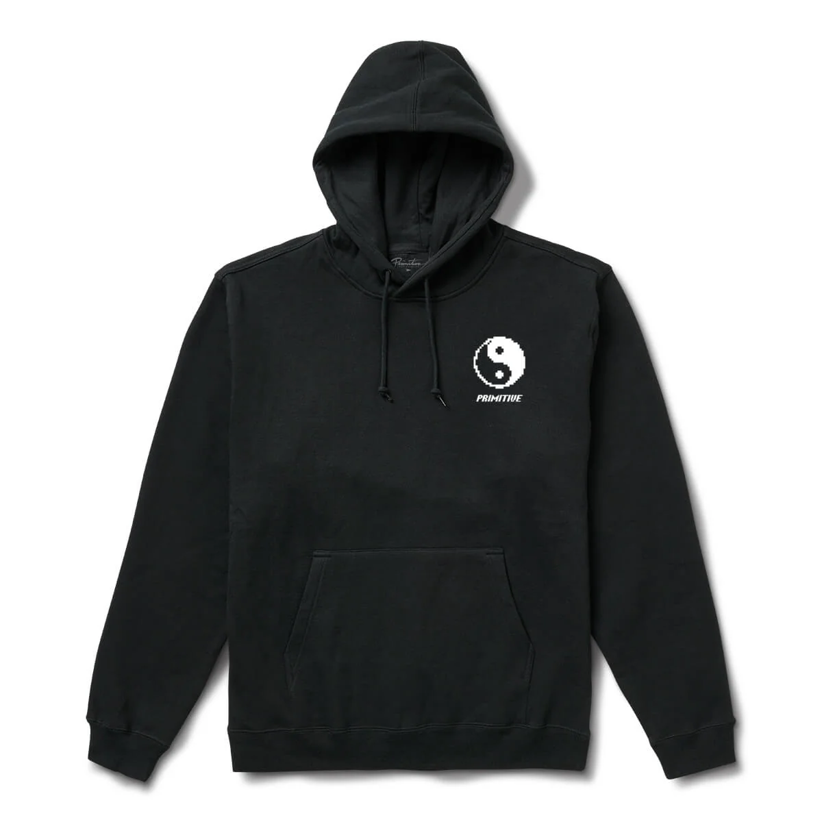BLUR HOOD - Image 6