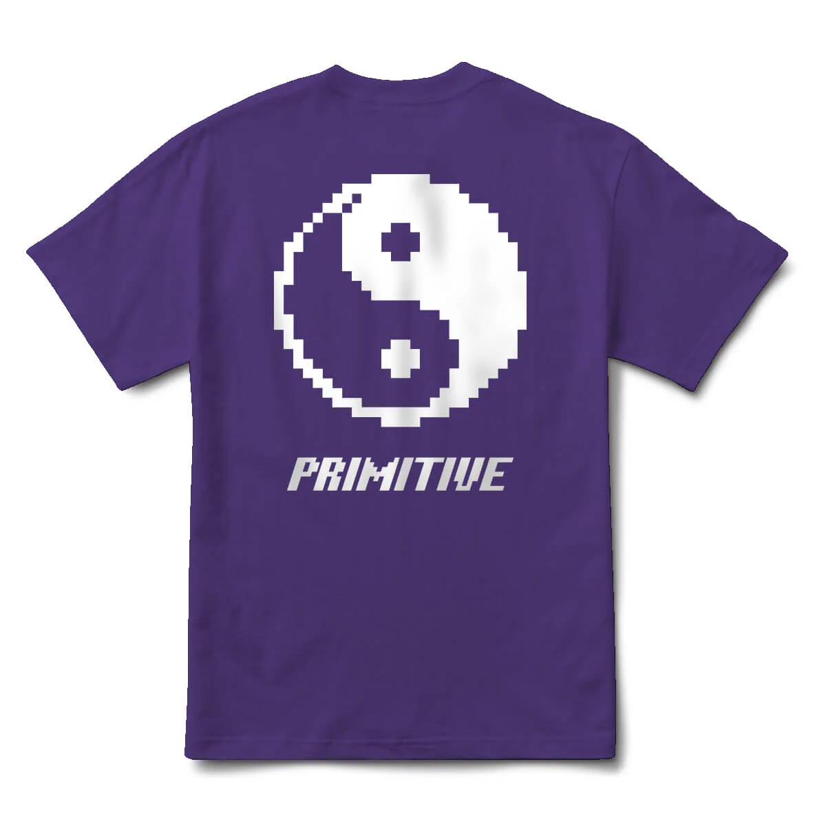 BLUR TEE - Image 3