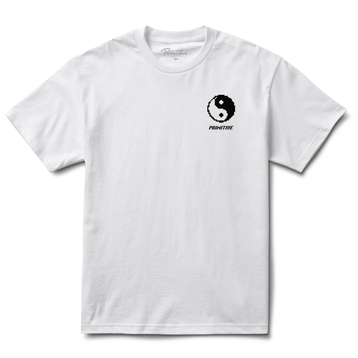 BLUR TEE - Image 4