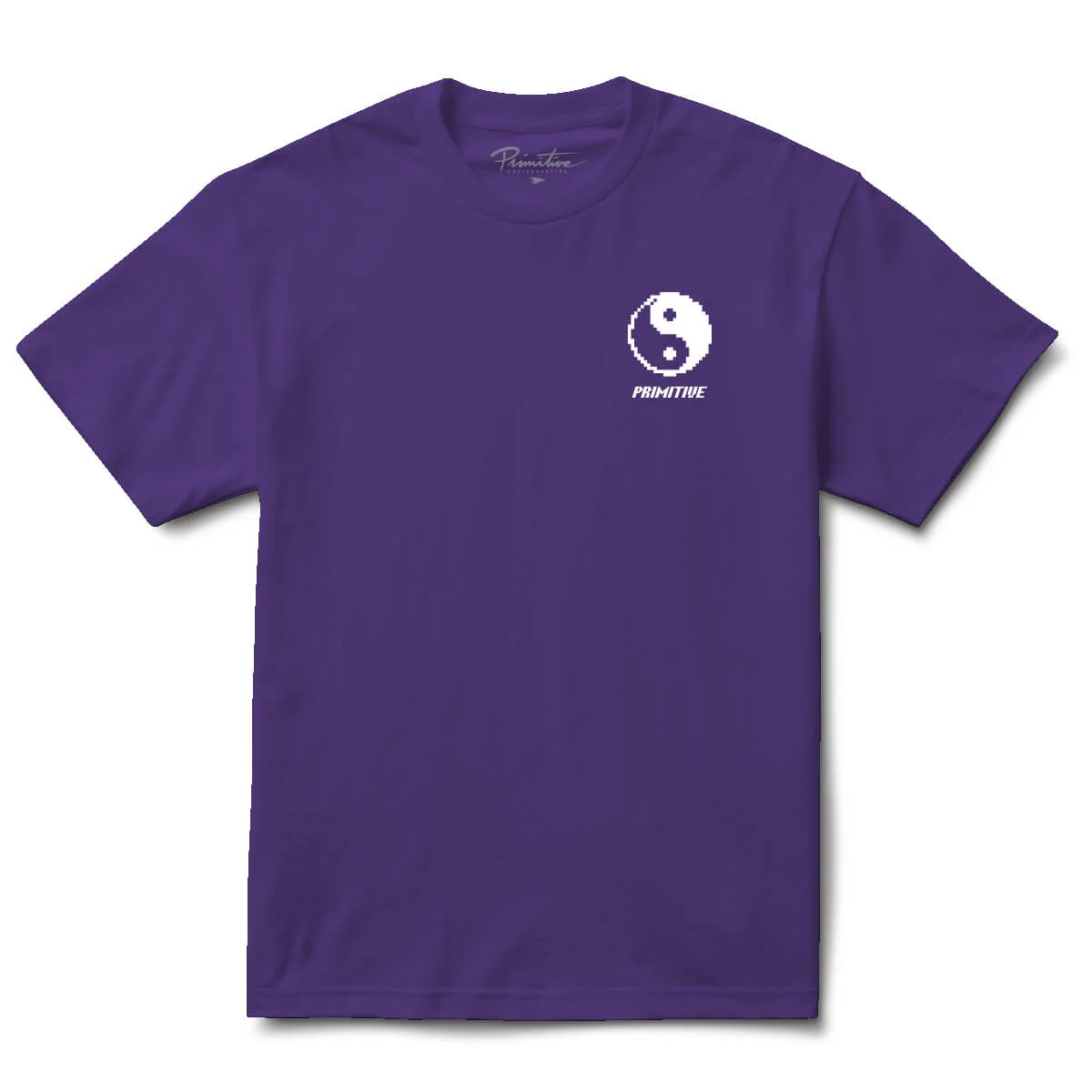 BLUR TEE - Image 6