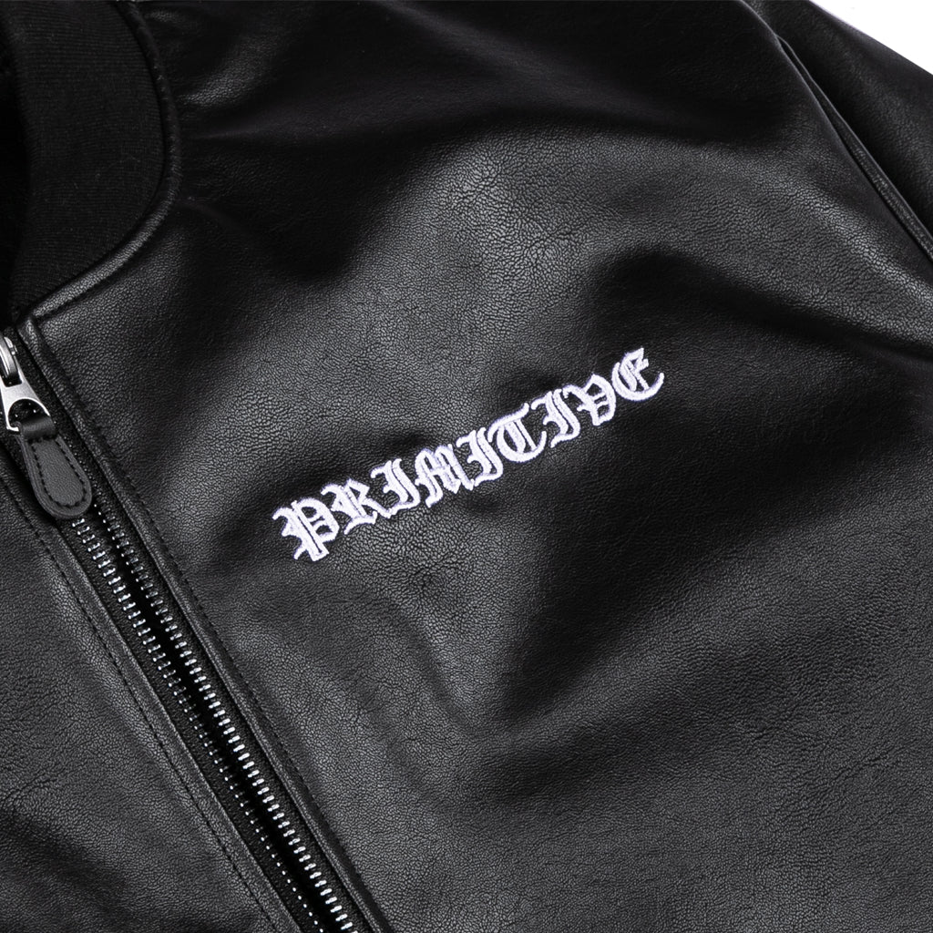 BOROUGH JACKET - Image 3