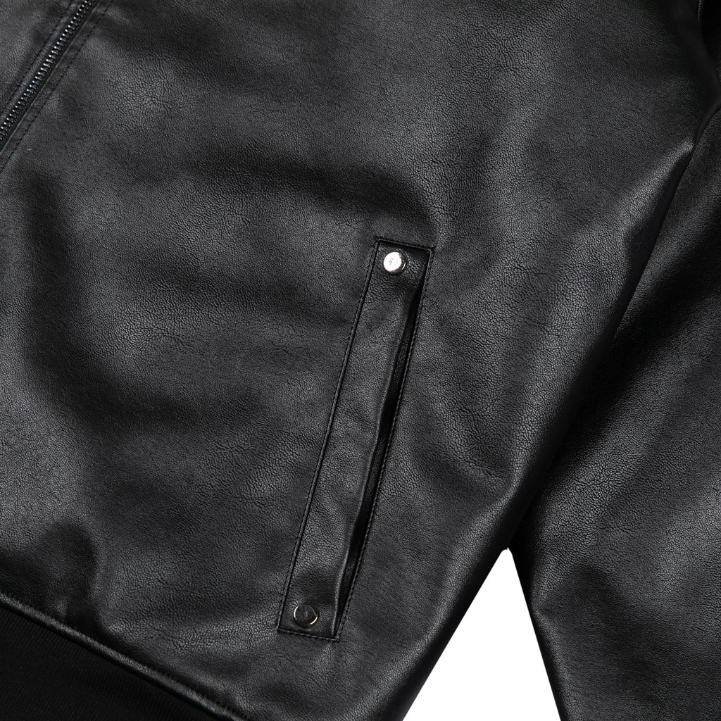 BOROUGH JACKET - Image 4