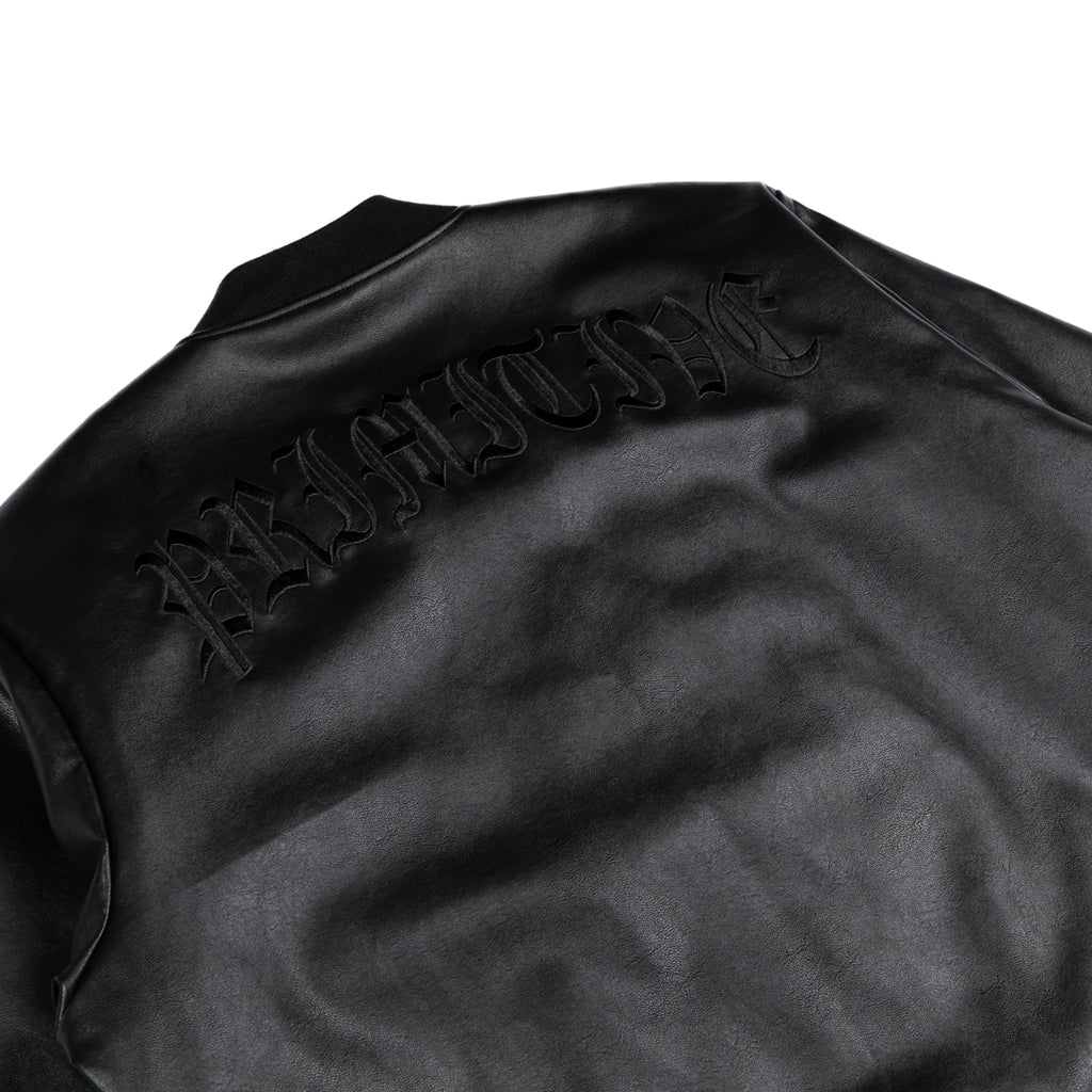 BOROUGH JACKET - Image 5