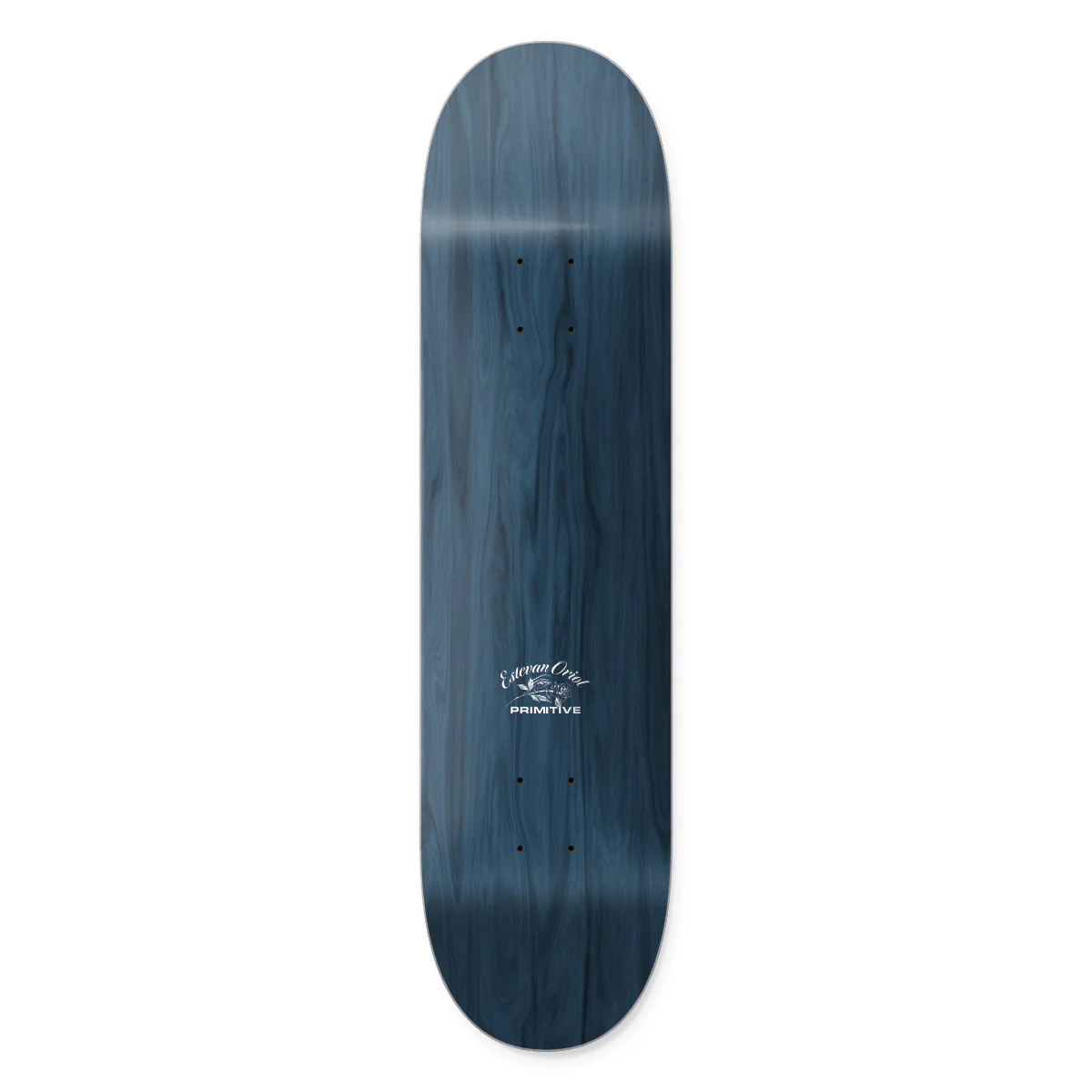 BOUNCE DECK - 8.125" - Image 2