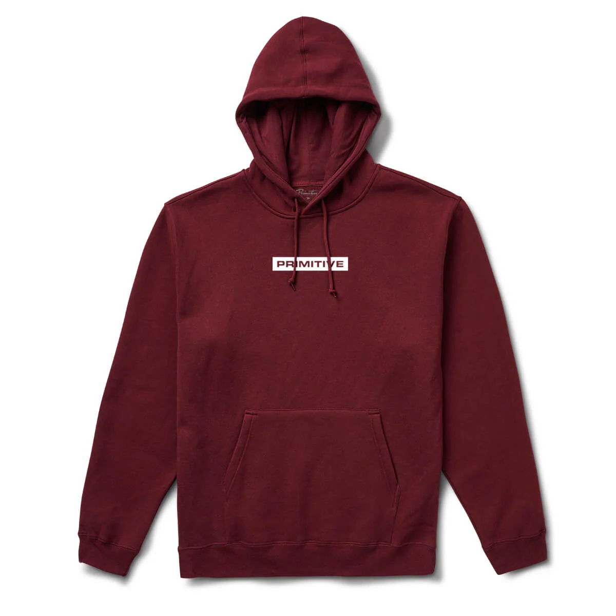 BOXED HOOD - Image 2