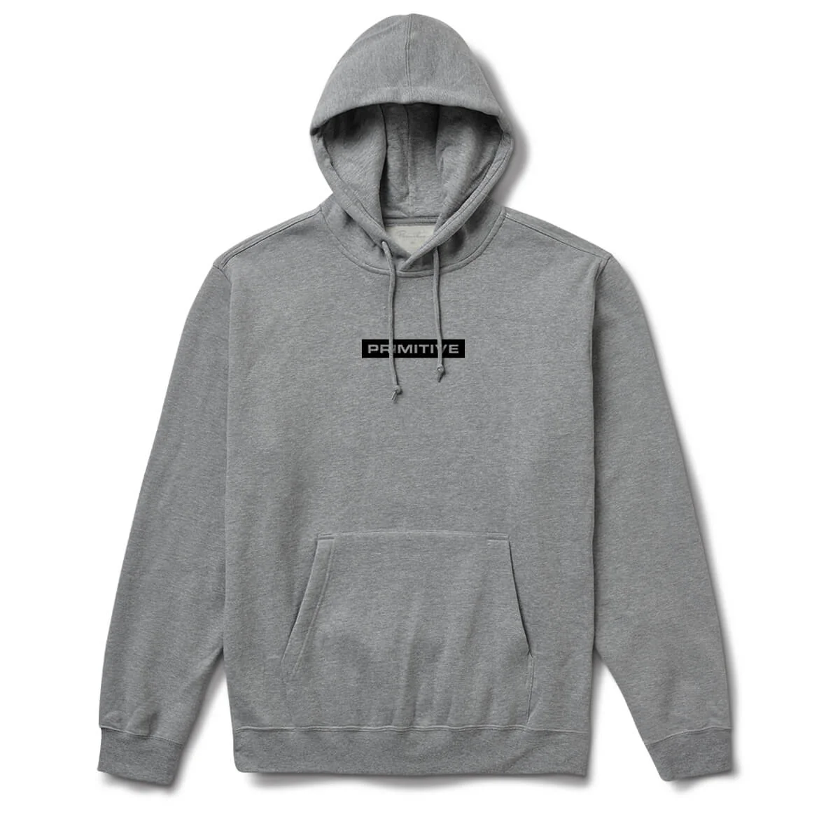 BOXED HOOD - Image 3