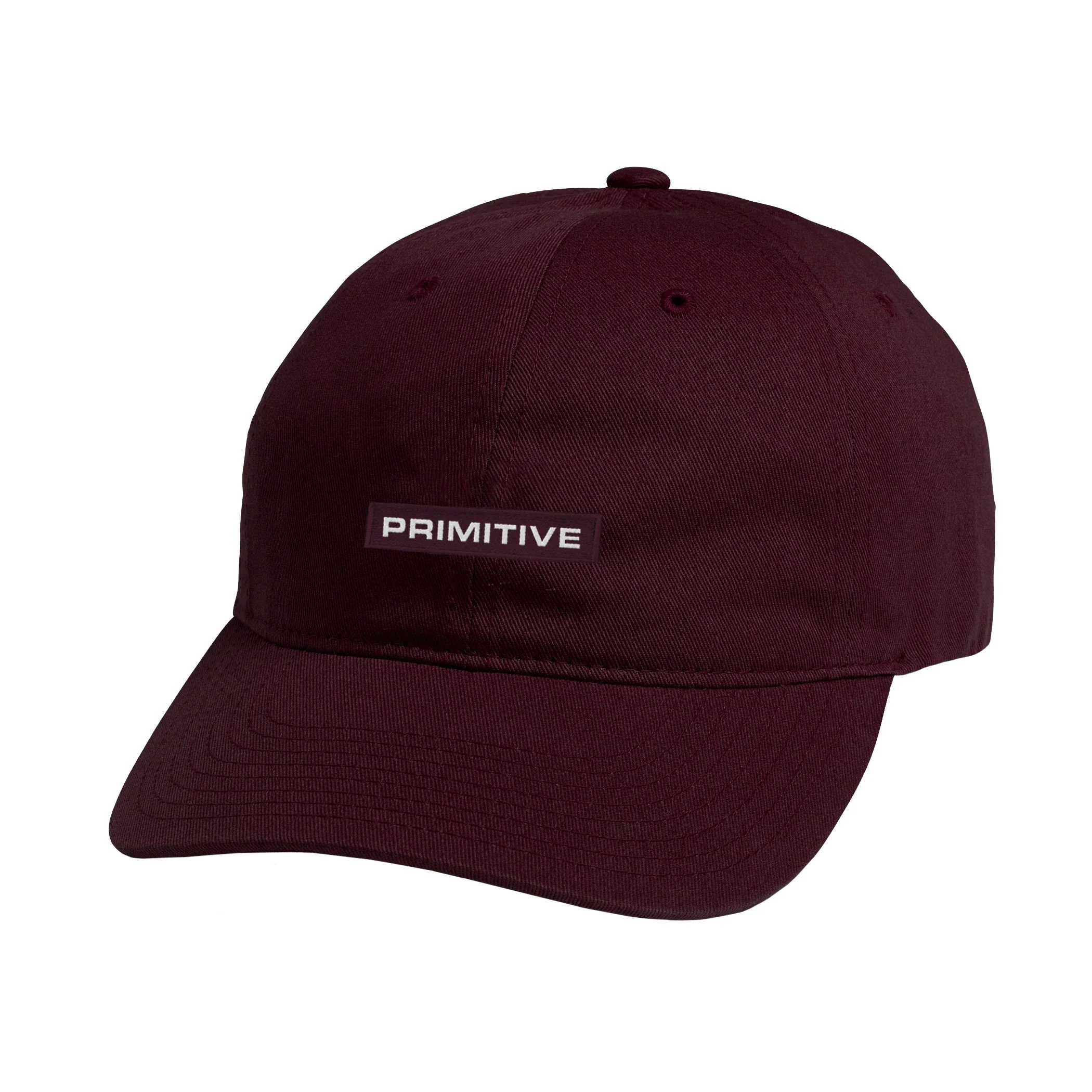 BOXED STRAPBACK - Image 2