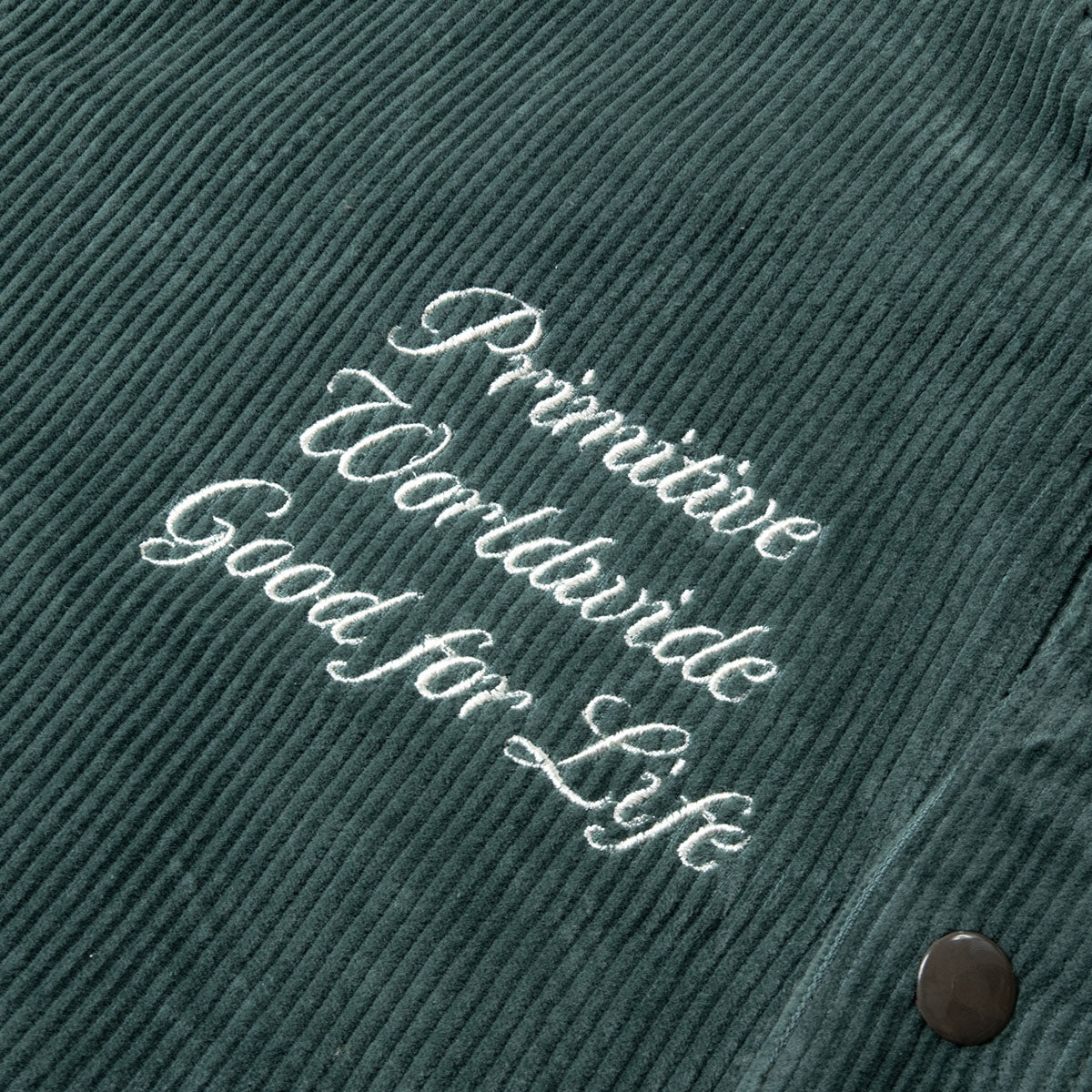 BRADFORD VARSITY JACKET - Image 5