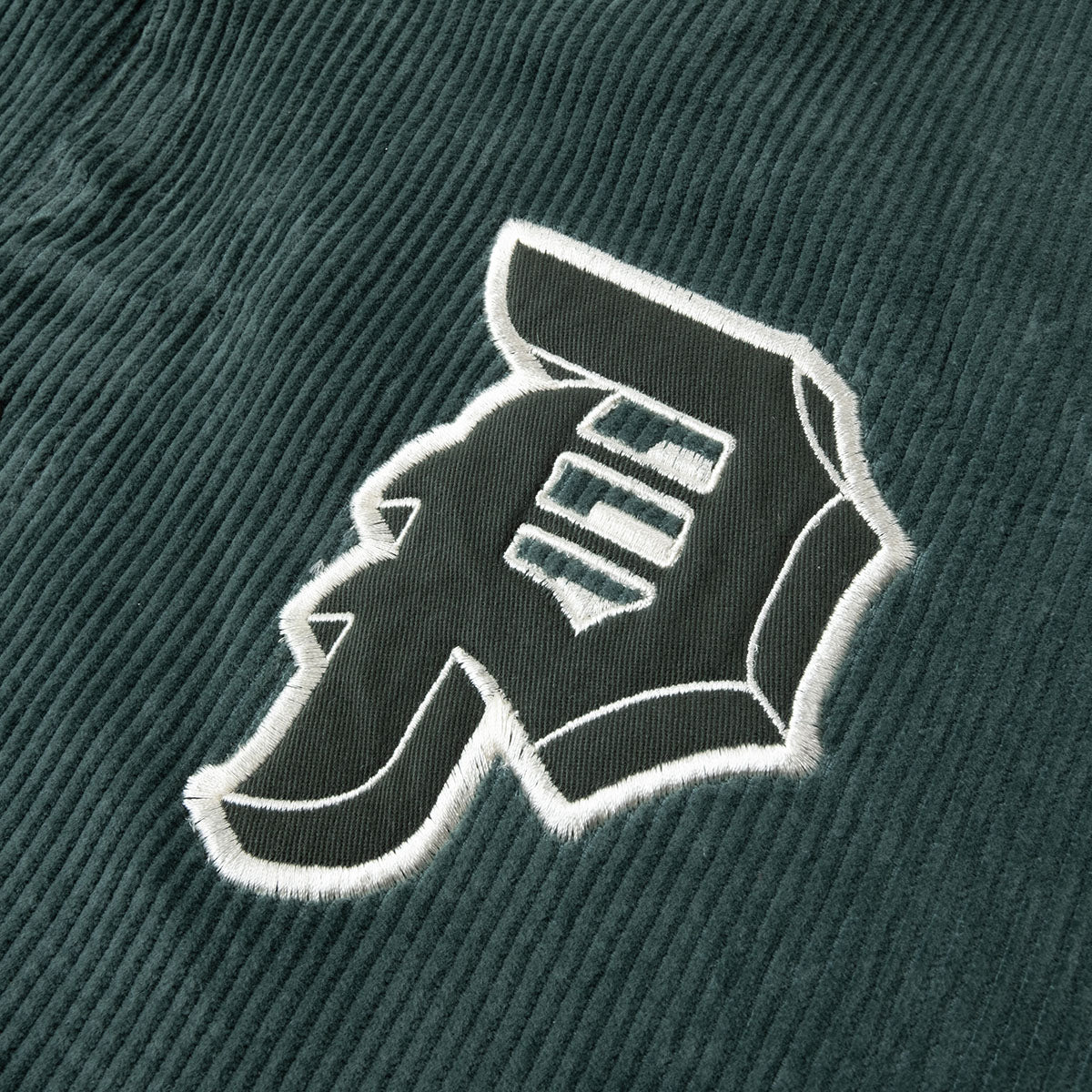 BRADFORD VARSITY JACKET - Image 6
