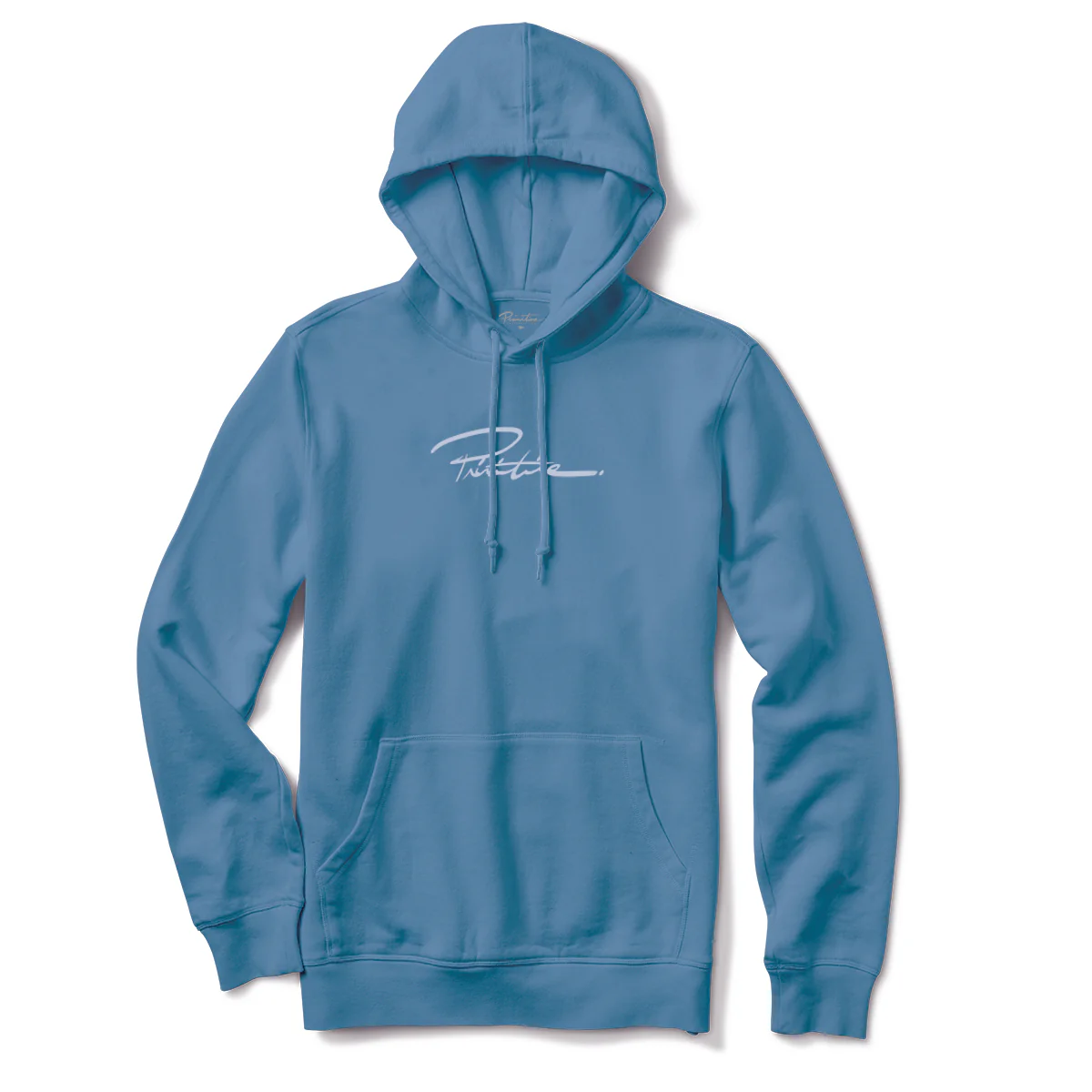 BREAKTHROUGH HOOD - Image 3