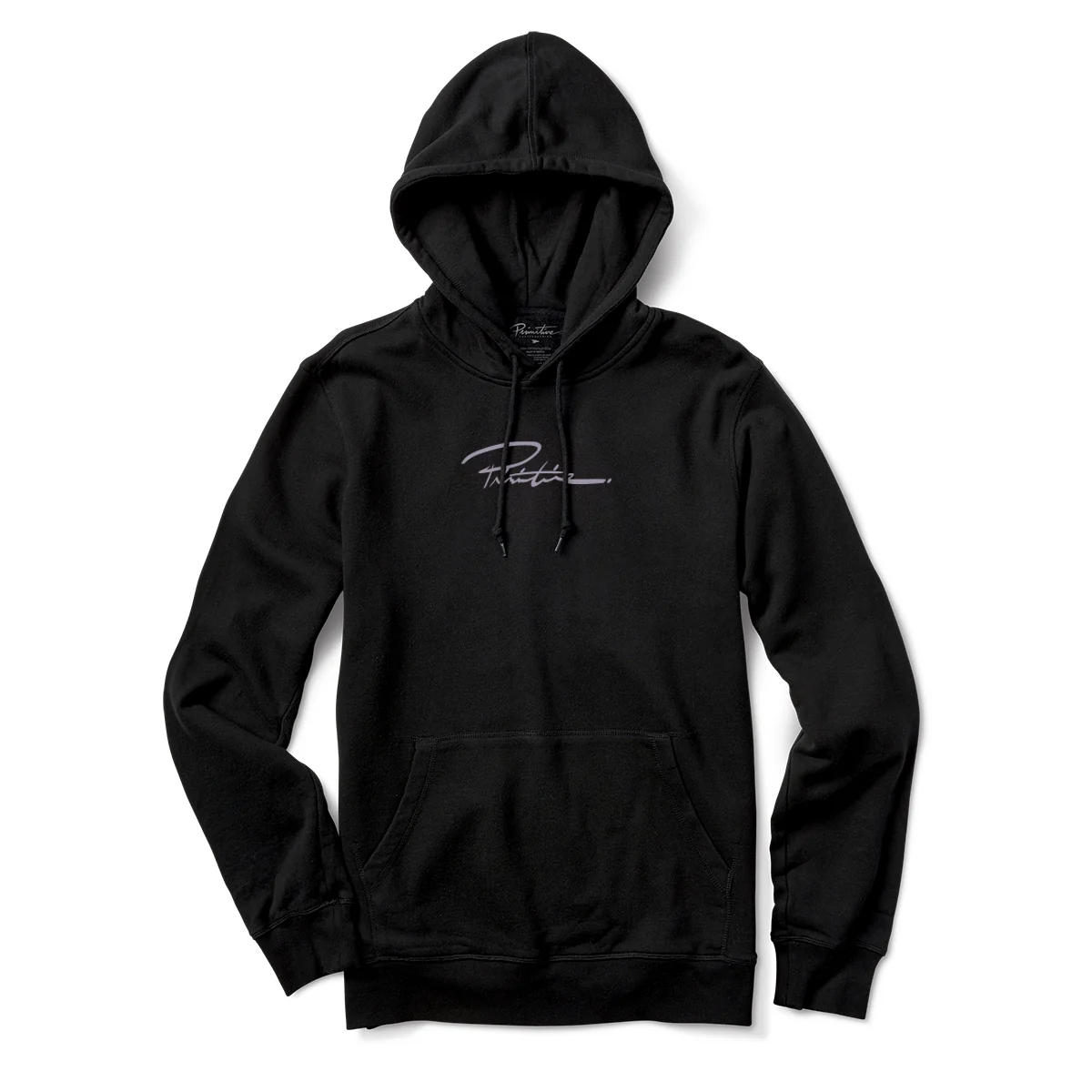 BREAKTHROUGH HOOD - Image 4