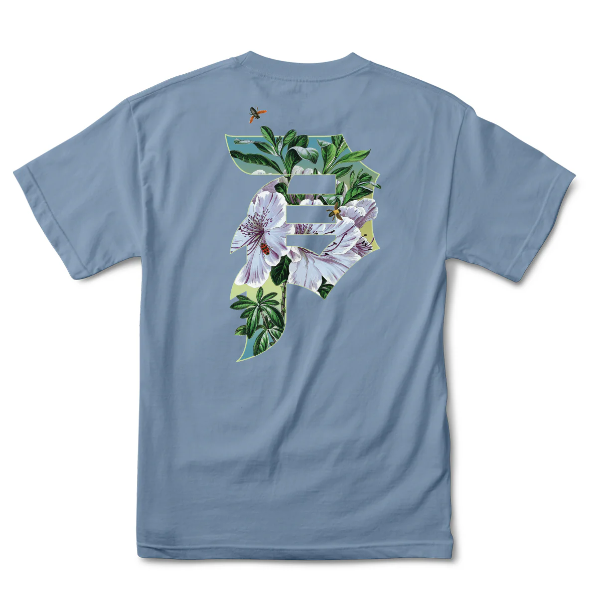 BREAKTHROUGH TEE - Image 2