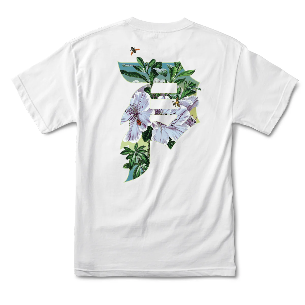 BREAKTHROUGH TEE - Image 3