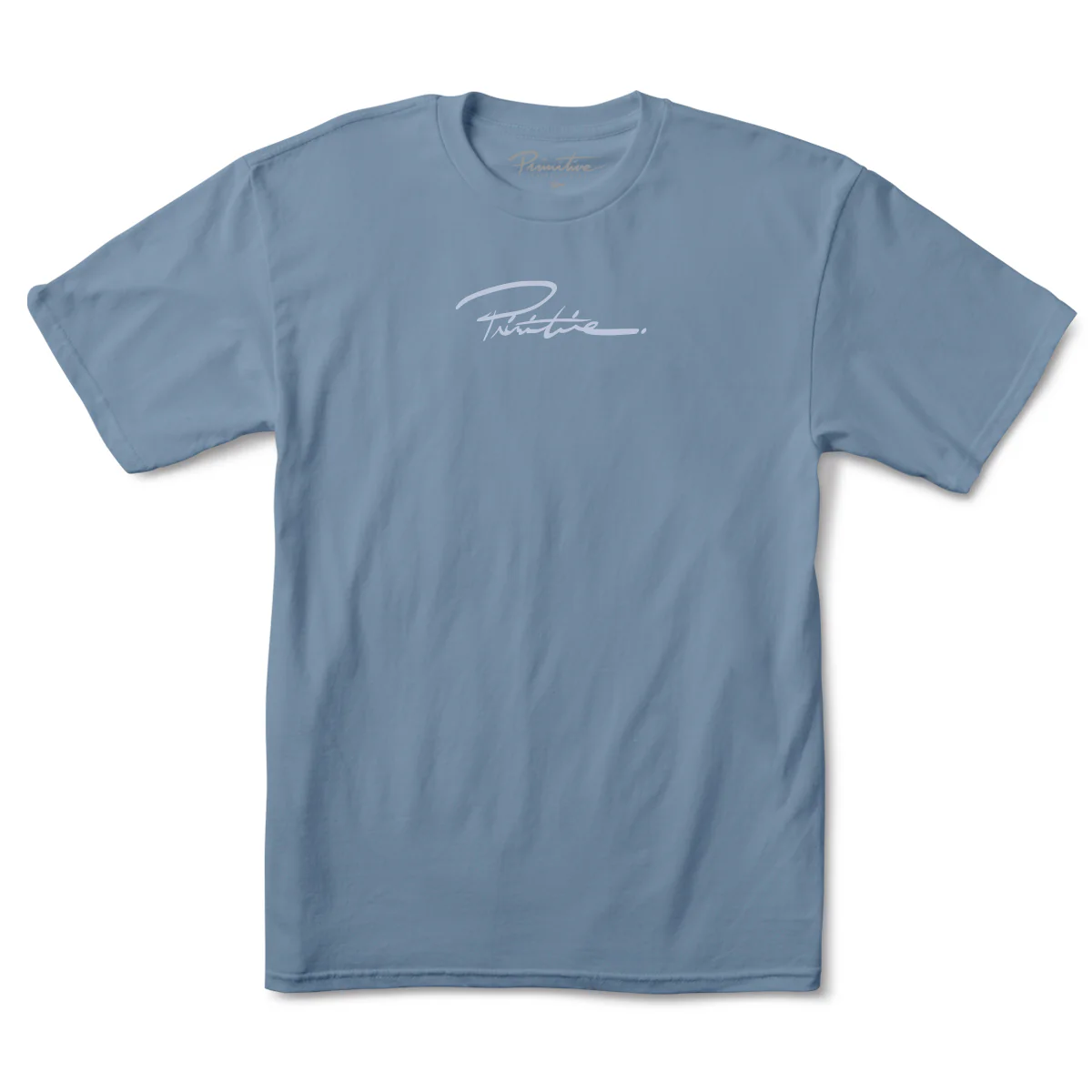 BREAKTHROUGH TEE - Image 4