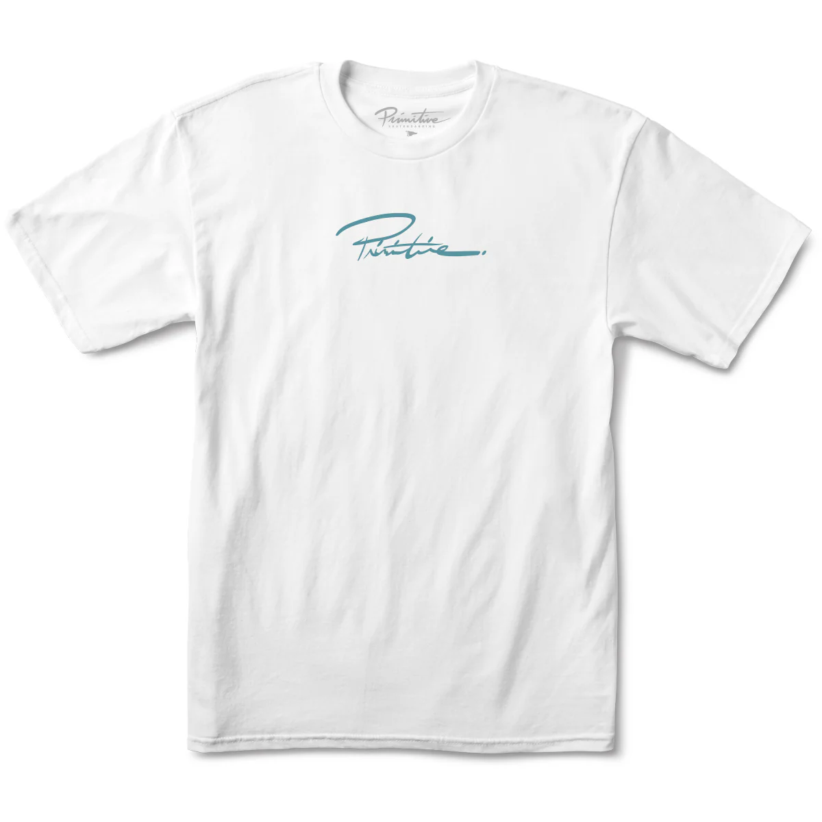 BREAKTHROUGH TEE - Image 5