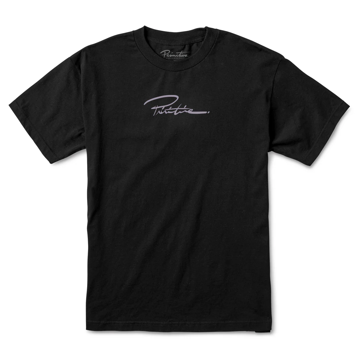 BREAKTHROUGH TEE - Image 6