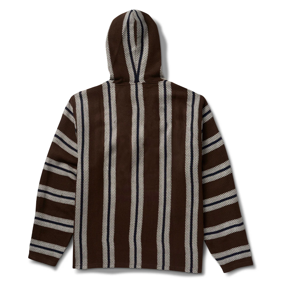 BREAKWATER BAJA PONCHO - Image 2