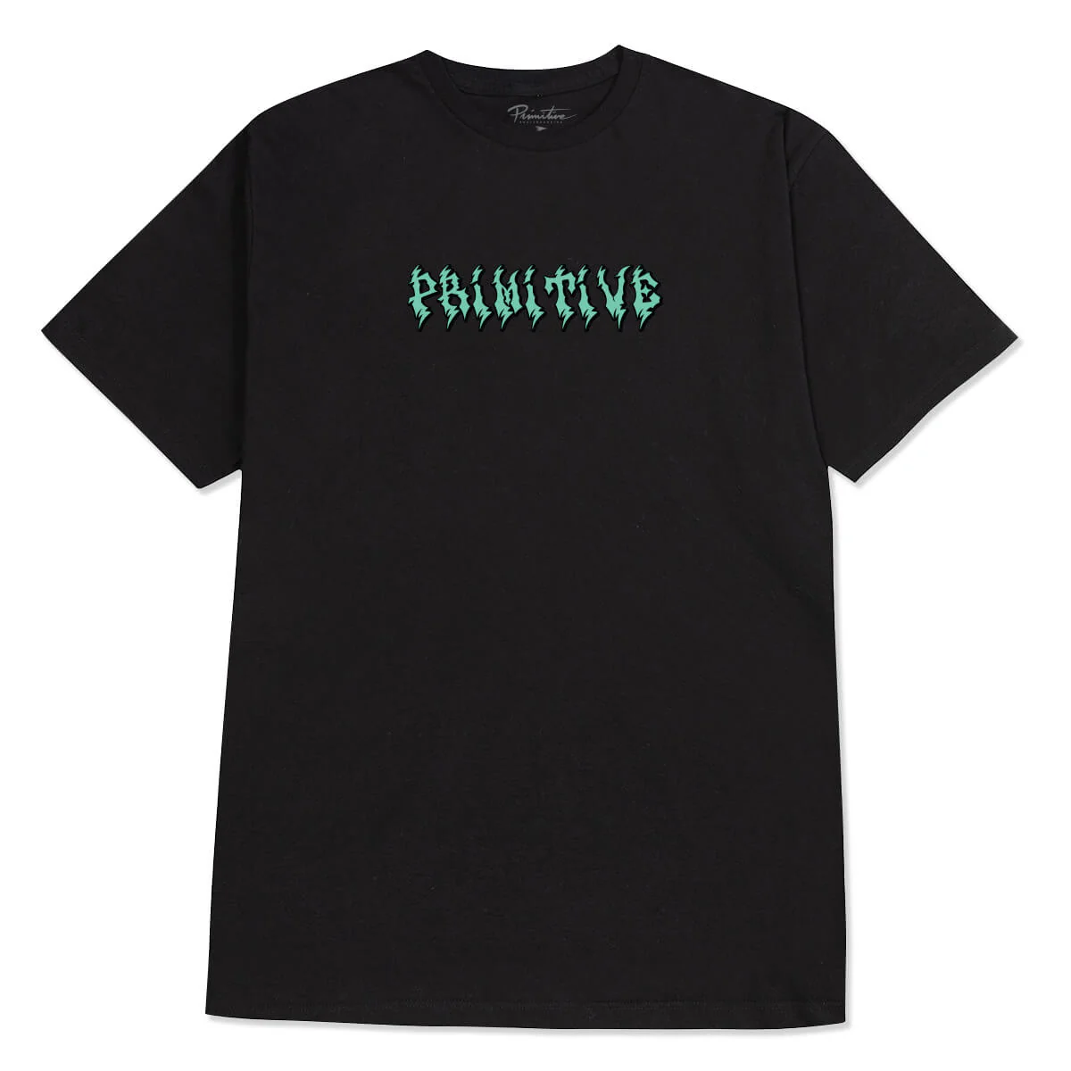 BRIGHT TEE - Image 3