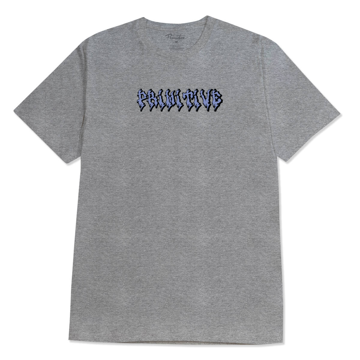 BRIGHT TEE - Image 4