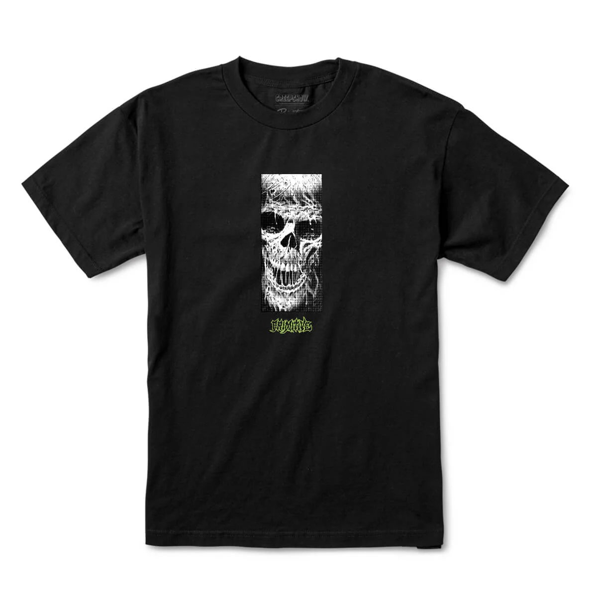 BUG OUT TEE - Image 3