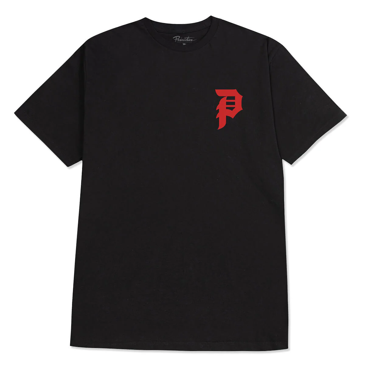 BYGONE TEE - Image 6