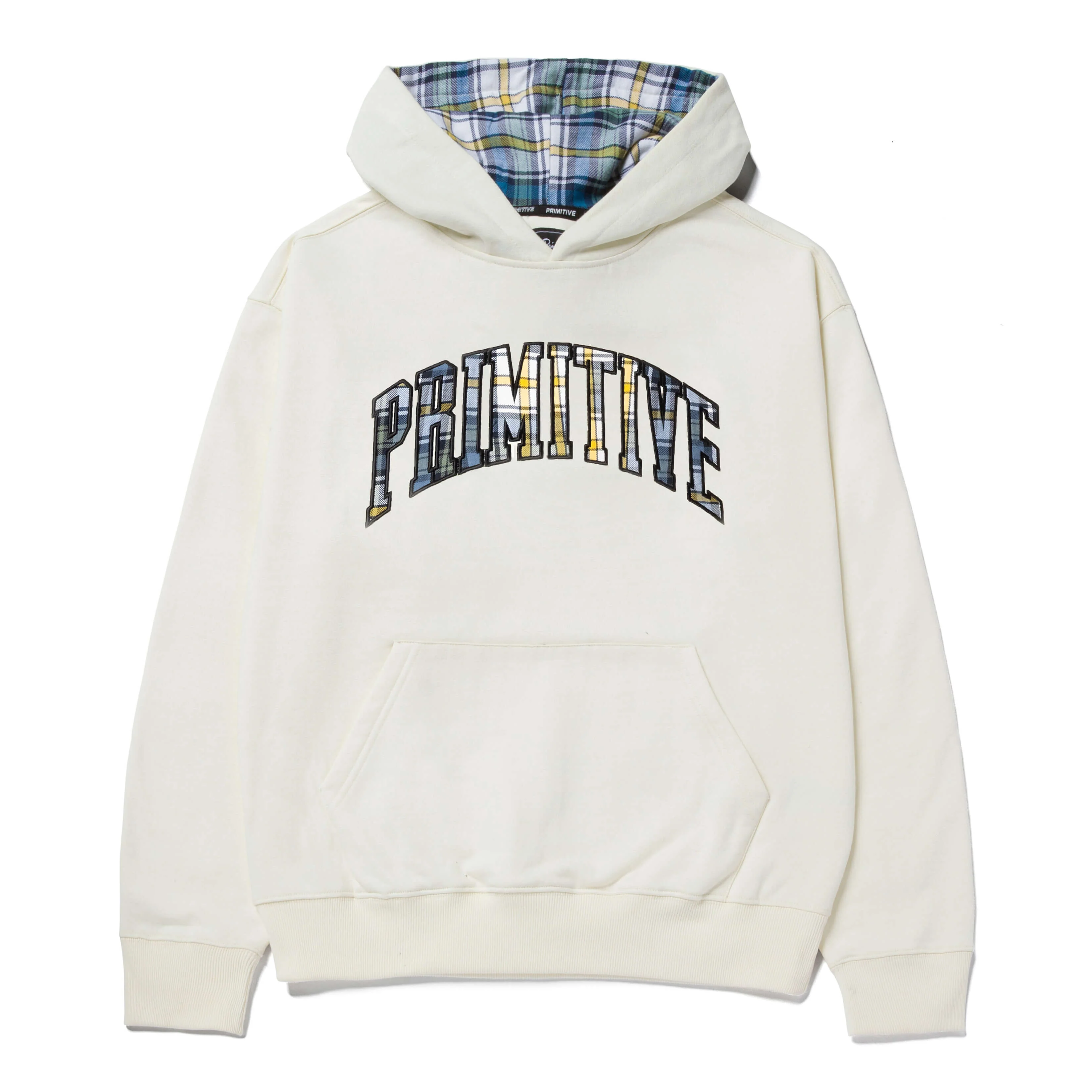 CAMPUS HOOD - Image 2