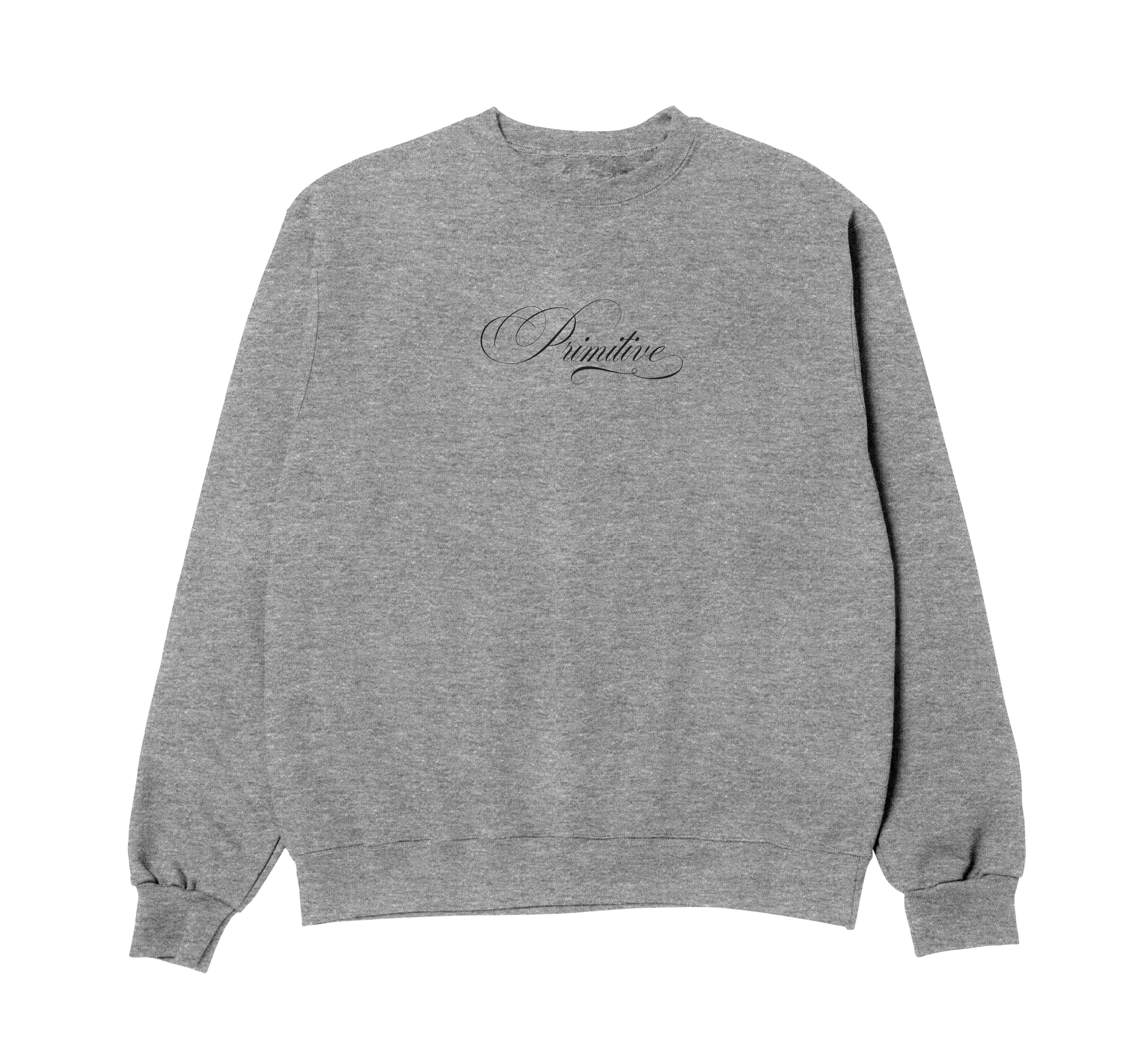 CARMINE CREWNECK - Image 4