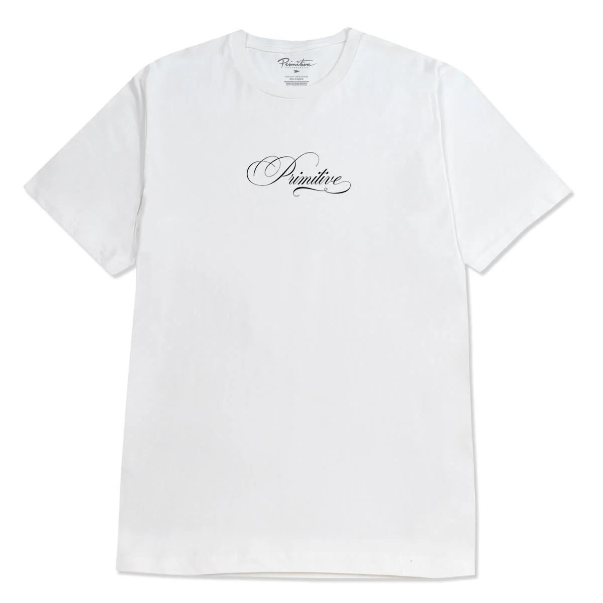 CARMINE TEE - Image 4