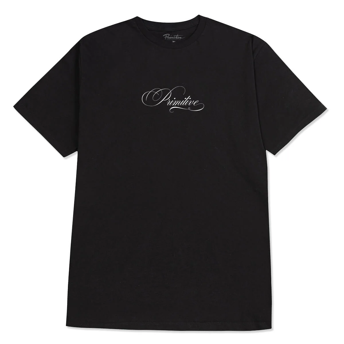 CARMINE TEE - Image 6