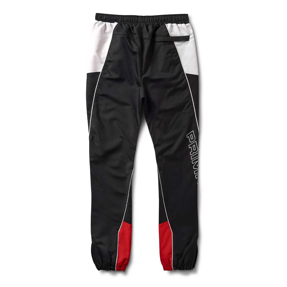 CARSON TRACK PANT - Image 2