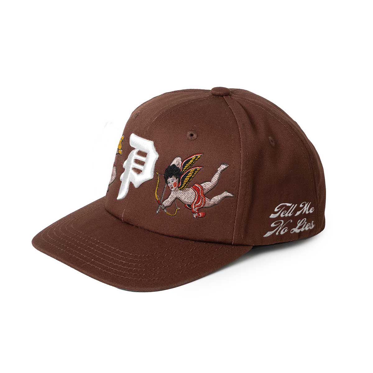 CELESTIAL SNAPBACK - Image 3