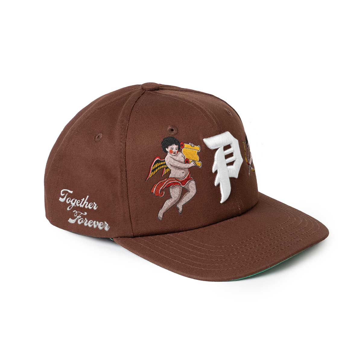 CELESTIAL SNAPBACK - Image 5