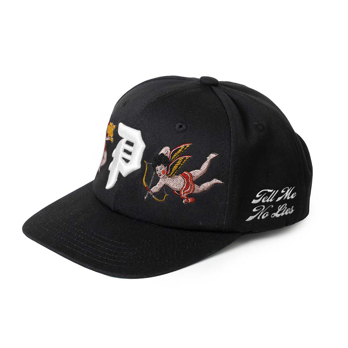 CELESTIAL SNAPBACK - Image 6
